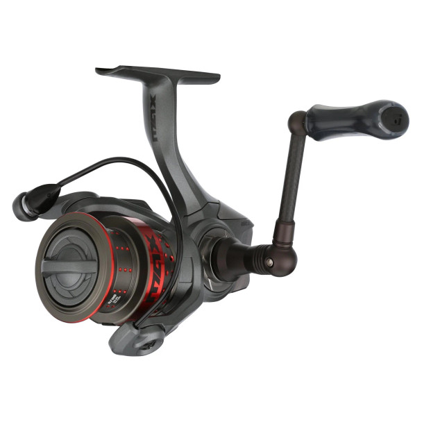 Abu Garcia Max Elite Spinning Reels