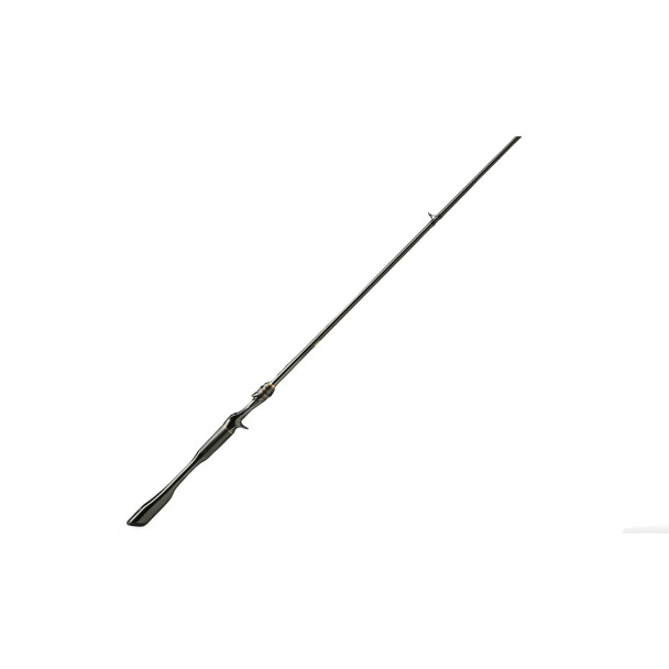 Shimano Poison Ultima Casting Rods