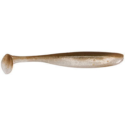 Keitech Easy Shiner 8