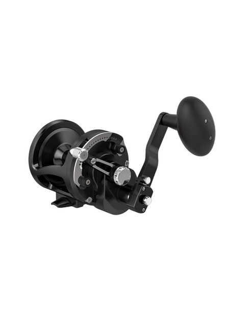 Avet Reels LX 両軸リール アベット MC-cast black__97243.1749581660.jpg?c=1