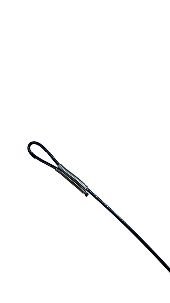 Fish-Field Halibut Leader Rigs 5 Pack