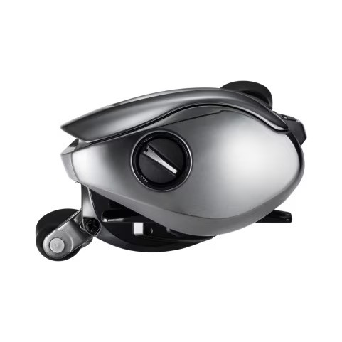 Shimano Antares Baitcasting Reels 2025