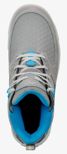 Korkers Salt Sneaker Boots w/ Fixed Kling-On Deck Sole