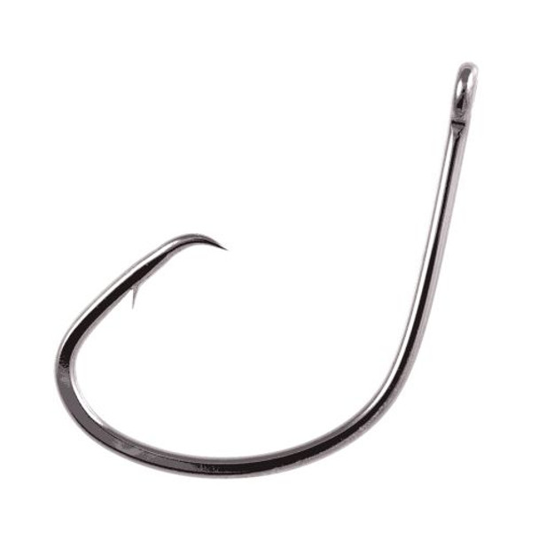 Owner Tournament Mutu Light Circle Hooks Size 9/0 Owner Tournament Mutu Light Circle Hooks Size 9/0