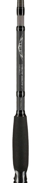 Daiwa Steez Travel Rods - New For 2025