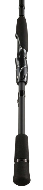 Daiwa Steez Travel Rods - New For 2025