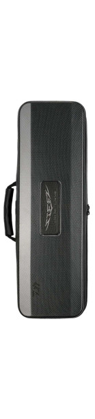 Daiwa Steez Travel Rods - New For 2025