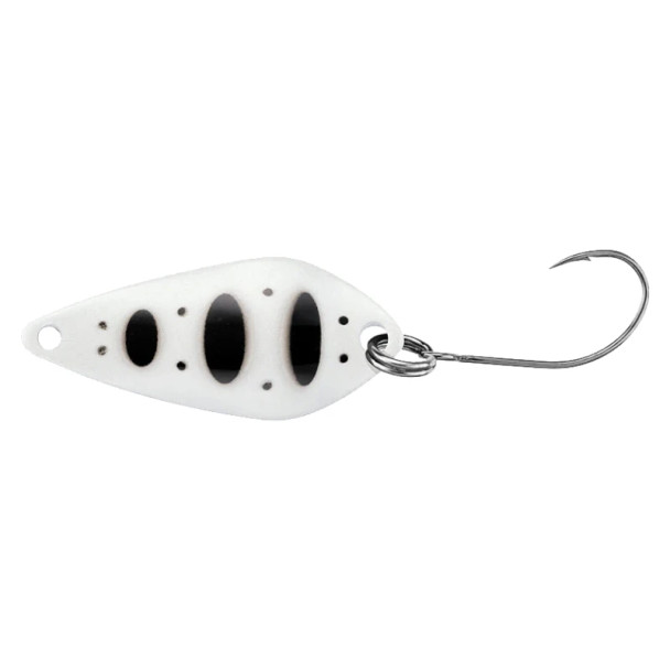 Daiwa Presso Rave 2 Spoon