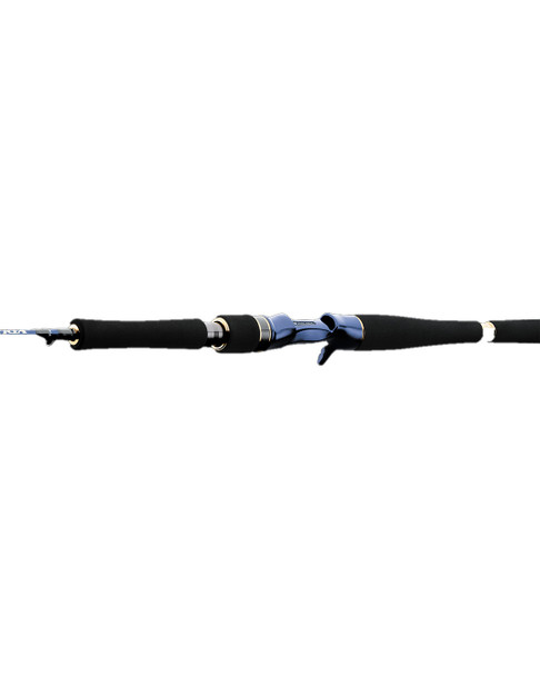 Daiwa Saltiga G Jigging Rod