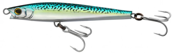 Yo-Zuri Hydro Monster Shot (S) Sinking Stick Bait 65mm