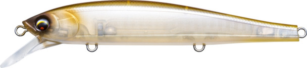 Yo-Zuri Pro Jerkbait 110 Mid (SF) 110mm 4-3/8”