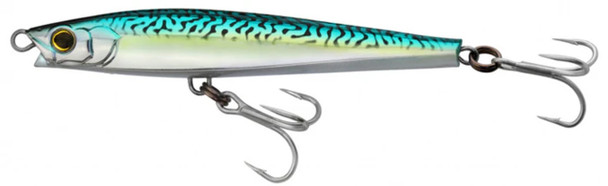 Yo-Zuri Hydro Monster Shot (S) Sinking Stick Bait 95mm 3-3/4”