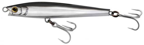 Yo-Zuri Hydro Monster Shot (S) Sinking Stick Bait 125mm 5”