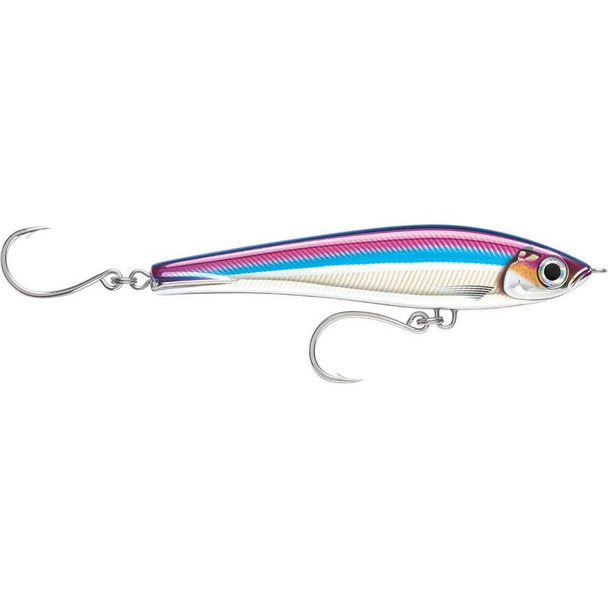 Rapala X-Rap Magnum Stick 17 Lures