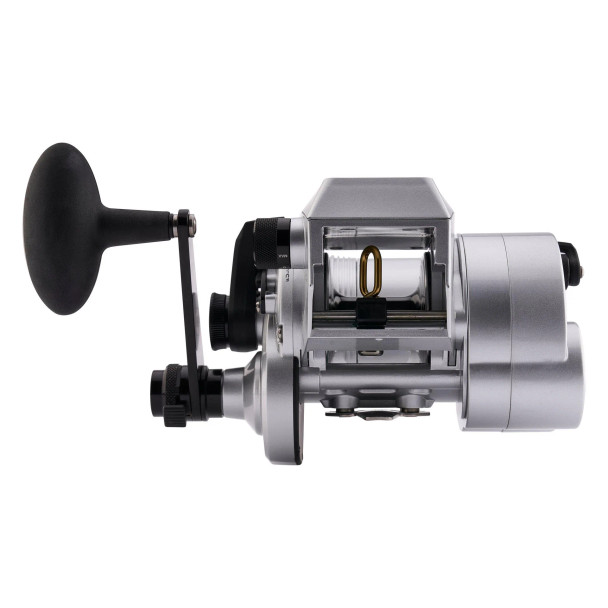 Penn Fathom Electric Reels