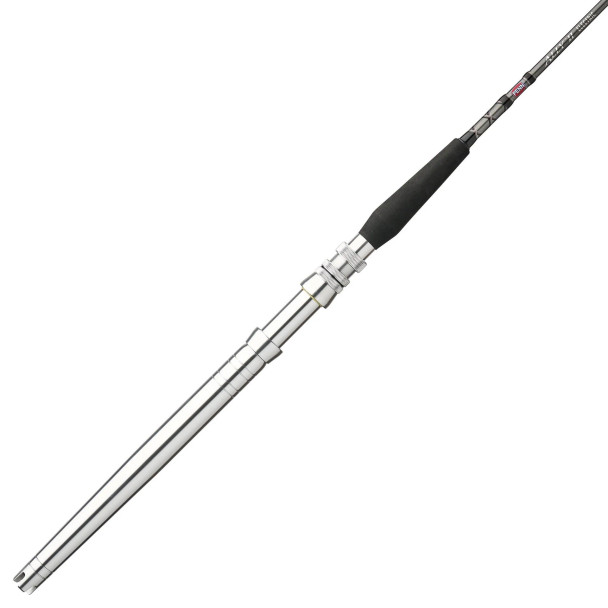 Penn Ally II Electric Conventional / kite Rods