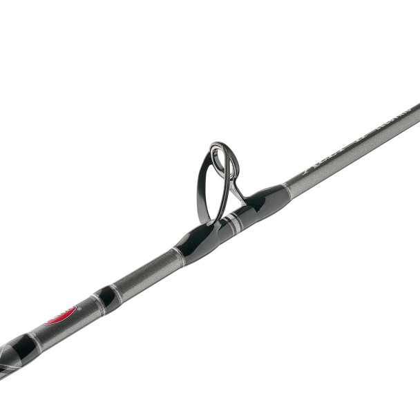 Penn Ally II Electric Conventional / kite Rods
