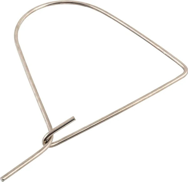 Danielson Crab Trap Bait Pin