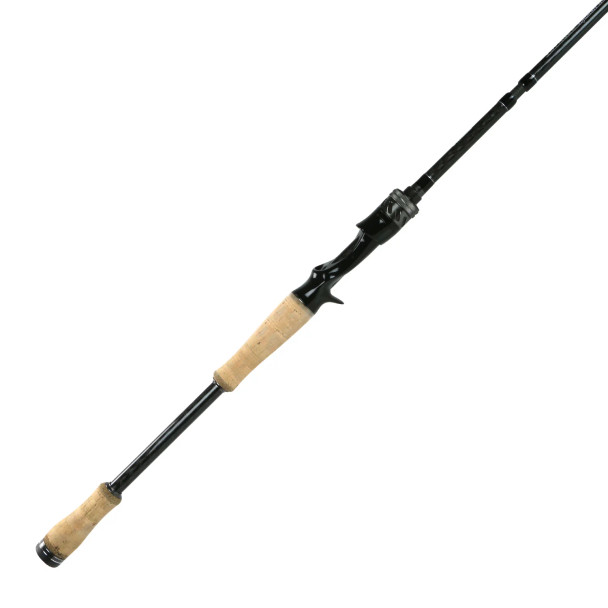 Okuma Voyager Signature Freshwater Travel Rods