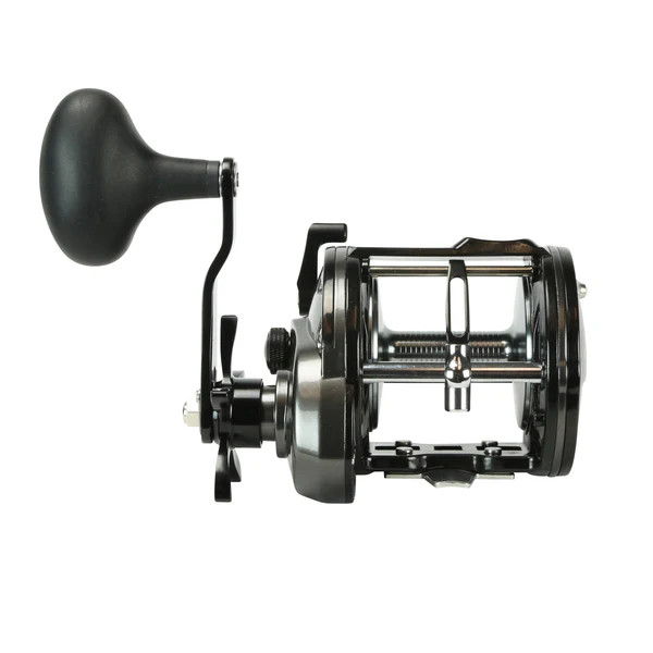 Okuma Convector 