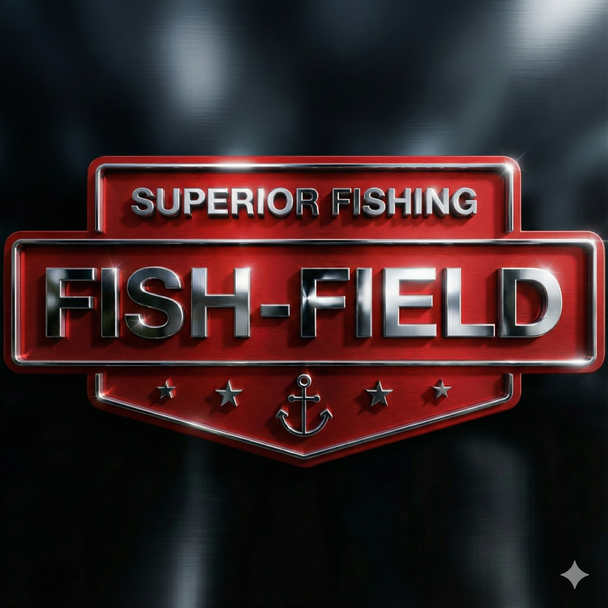 Fishfield Gift Certificate