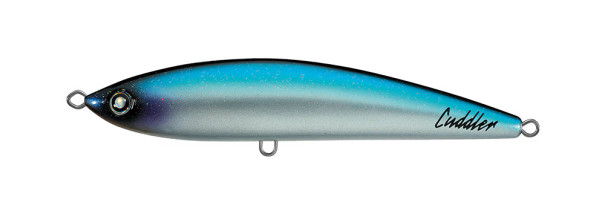 Daiwa Saltiga Cuddler 185F Floating Stickbaits