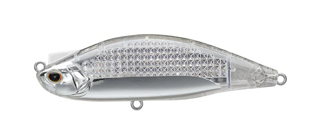 Daiwa Fashad 100s Sinking Hardbait - NEW FOR 2025