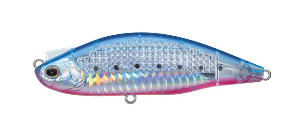 Daiwa Fashad 100s Sinking Hardbait - NEW FOR 2025