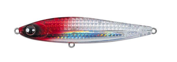 Daiwa Switch Hitter Sinking Hardbait - NEW FOR 2025