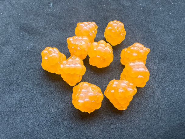 VIP Outdoors Soft Egg Cluster