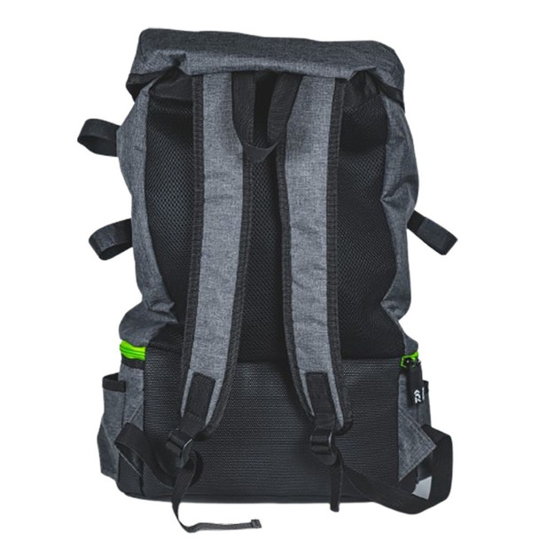 Daiwa D-VEC Cooler Backpack