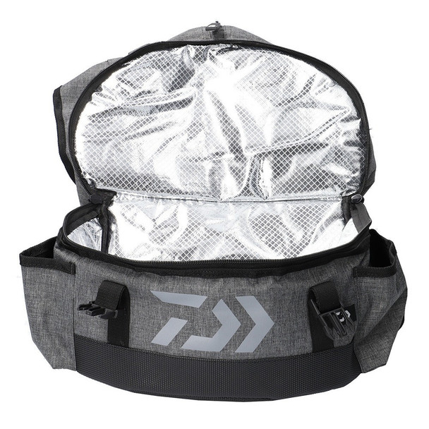 Daiwa D-VEC Cooler Backpack