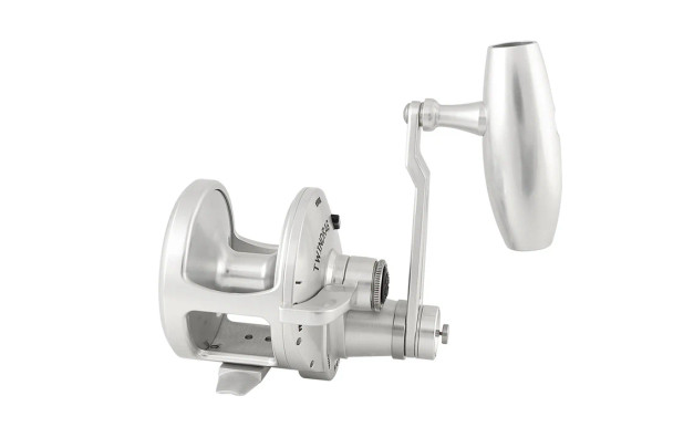 Accurate Valiant V2 Jigging Reels