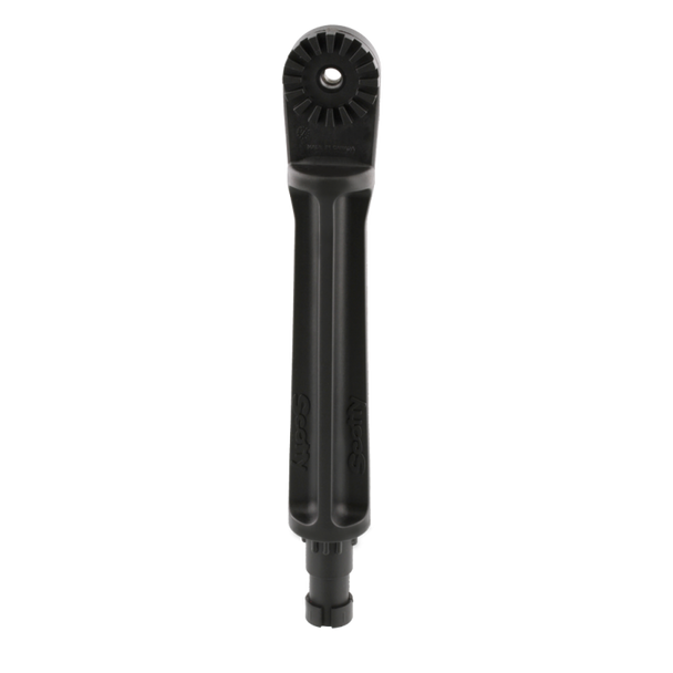 Scotty 259 Rod Holder Height Extender