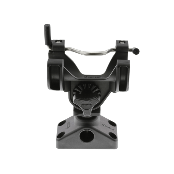 Scotty 290 R-5 Rod Holder