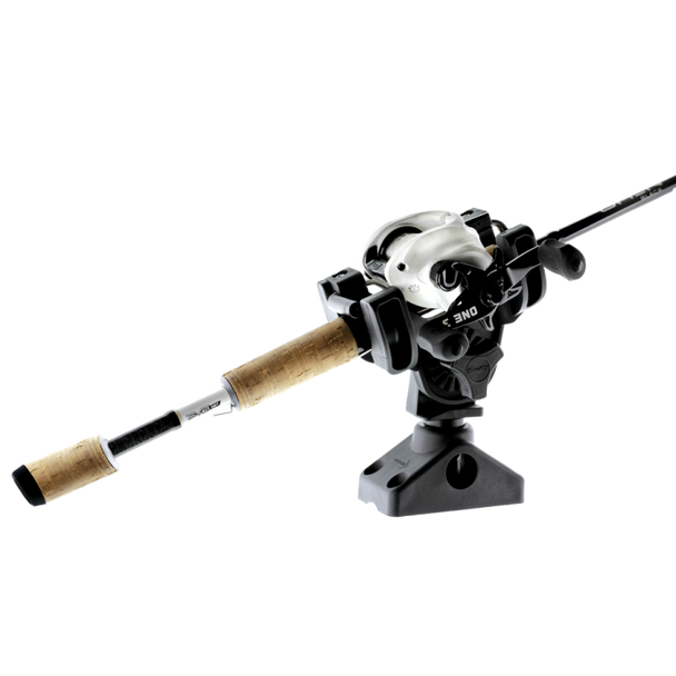 Scotty 290 R-5 Rod Holder