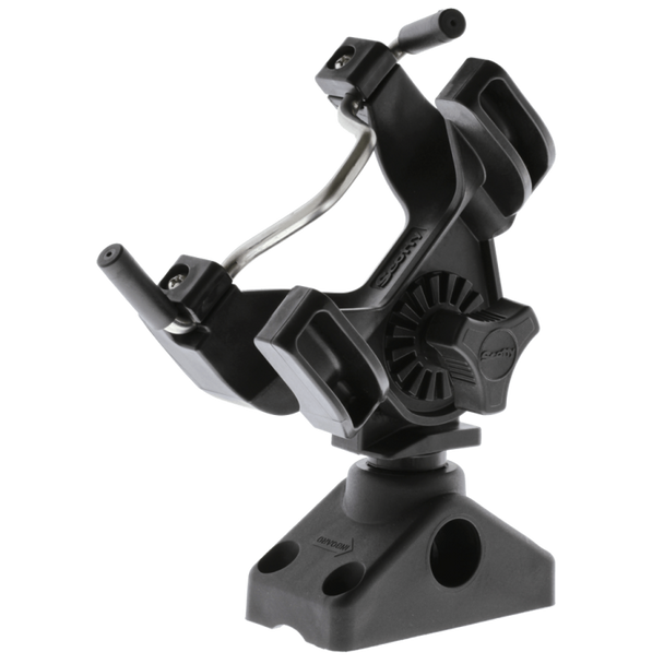 Scotty 290 R-5 Rod Holder