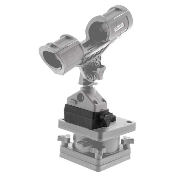 Scotty 400 Orca Rod Holders