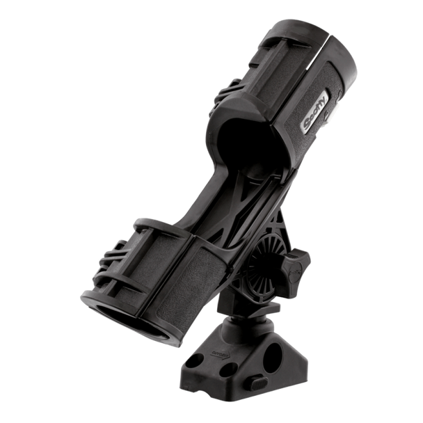 Scotty 400 Orca Rod Holders