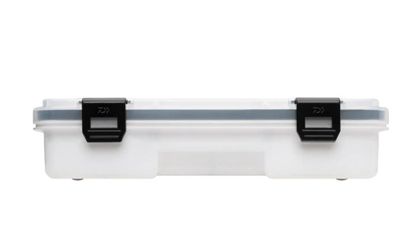 Daiwa D-Box SR Small Regular Tackle Box