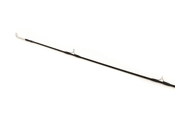 Fish-Field Milestone I Fly Fishing Rod