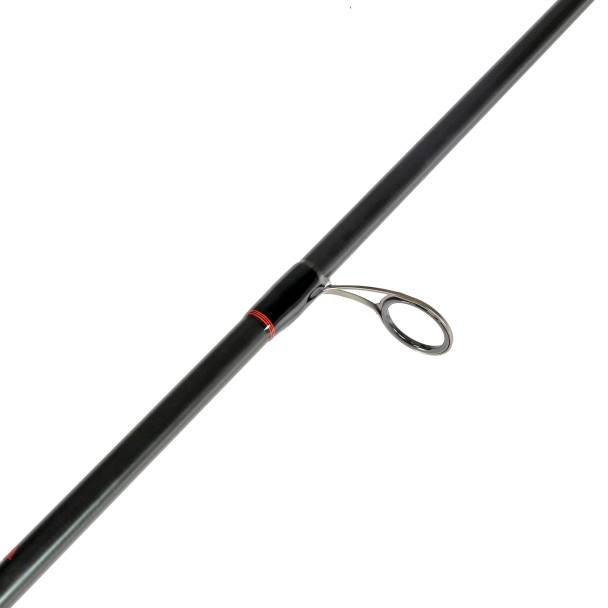 Okuma STLHD Gear Series Rods - Limited Edition