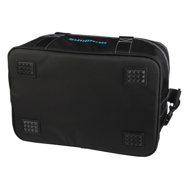 Shimano Bhaltair Reel Bag - Medium