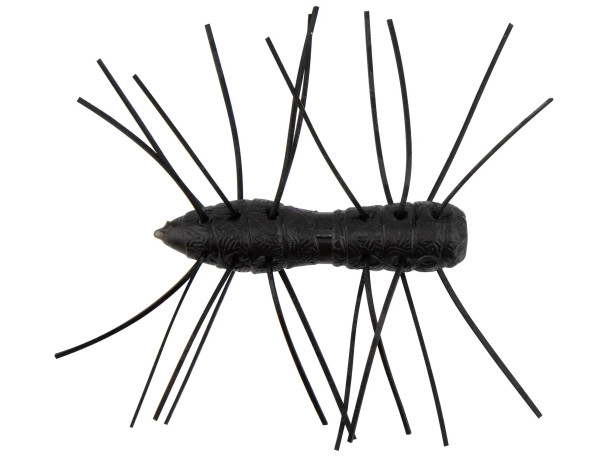 Z-Man Fuzzy BugZ Ned Rig 4pk
