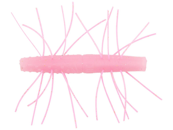 Z-Man Fuzzy TRD Ned Rig 4Pk