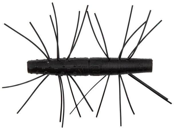 Z-Man Fuzzy TRD Ned Rig 4Pk