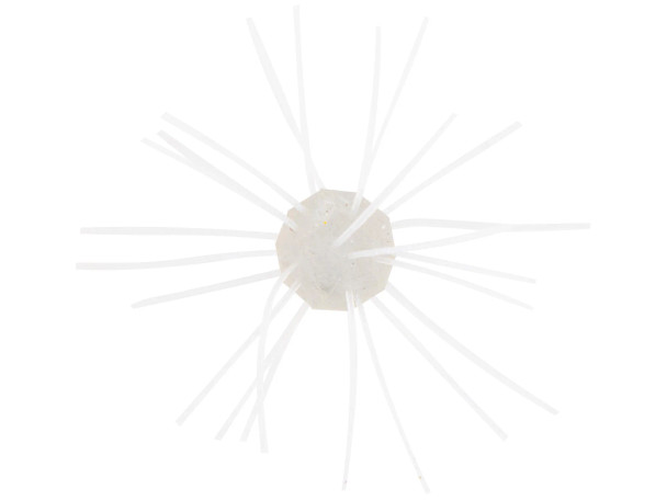 Z-Man Fuzzy NuggetZ 4pk