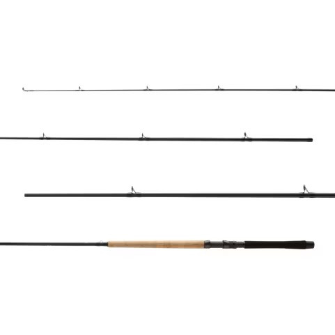 Shimano Technium Mooching B Salmon/Steelhead Rod