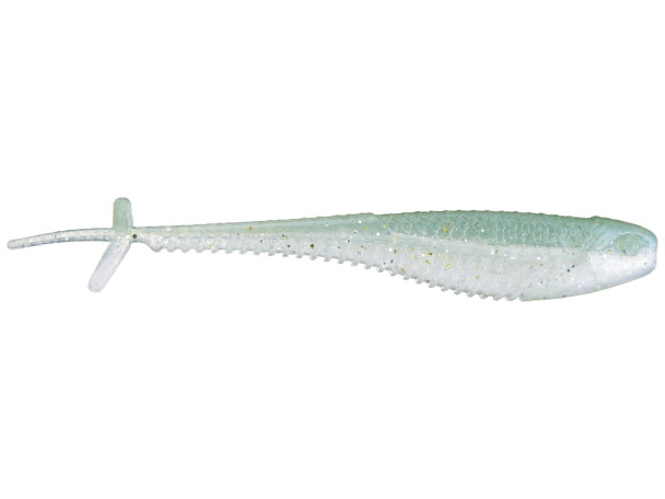 Rapala Crush City Mooch Minnow