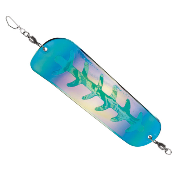 Luhr Jensen Money Roll Flashers